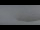 Webcam in Chäserrugg, 3.3 km