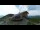 Webcam auf dem Chäserrugg, 1.9 km entfernt