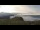 Webcam in Chäserrugg, 2.7 km
