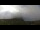 Webcam sur le Chäserrugg, 2.7 km