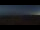 Webcam in Chäserrugg, 1.9 km