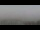 Webcam sur le Chäserrugg, 2.8 km