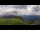 Webcam on mount Chäserrugg, 0.7 mi away