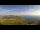 Webcam auf dem Chäserrugg, 3.3 km entfernt