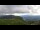 Webcam on mount Chäserrugg, 0.7 mi away