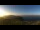 Webcam in Chäserrugg, 4.8 km