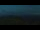Webcam auf dem Chäserrugg, 4.8 km entfernt