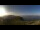 Webcam sul monte Chäserrugg, 4.8 km