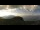 Webcam in Chäserrugg, 2.7 km