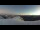 Webcam auf dem Chäserrugg, 3.4 km entfernt
