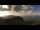 Webcam sur le Chäserrugg, 2.7 km