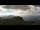 Webcam in Chäserrugg, 9.6 km