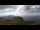 Webcam in Chäserrugg, 11.7 km
