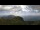 Webcam in Chäserrugg, 11.7 km
