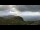 Webcam sur le Chäserrugg, 16.3 km