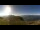 Webcam on mount Chäserrugg, 1.9 mi away