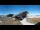 Webcam on mount Chäserrugg, 3.7 mi away