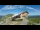 Webcam on mount Chäserrugg, 5.7 mi away