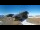 Webcam sul monte Chäserrugg, 9.6 km