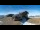 Webcam sul monte Chäserrugg, 1.9 km