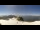 Webcam sul monte Chäserrugg, 11.7 km