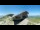 Webcam on mount Chäserrugg, 1.3 mi away
