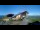 Webcam auf dem Chäserrugg, 2.8 km entfernt