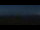 Webcam auf dem Chäserrugg, 2.7 km entfernt