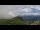 Webcam auf dem Chäserrugg, 3.3 km entfernt