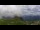 Webcam auf dem Chäserrugg, 8.7 km entfernt