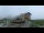 Webcam auf dem Chäserrugg, 3.4 km entfernt