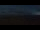 Webcam auf dem Chäserrugg, 11.7 km entfernt