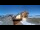 Webcam in Chäserrugg, 2.8 km