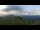 Webcam sul monte Chäserrugg, 4.8 km