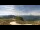 Webcam in Chäserrugg, 1.9 km
