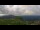 Webcam in Chäserrugg, 2.7 km