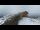Webcam sul monte Chäserrugg, 11.7 km