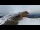 Webcam sul monte Chäserrugg, 3.3 km