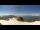 Webcam on mount Chäserrugg, 1.3 mi away