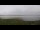 Webcam on mount Chäserrugg, 1.9 mi away