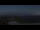 Webcam on mount Chäserrugg, 5.7 mi away