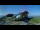Webcam sul monte Chäserrugg, 6.8 km