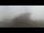 Webcam auf dem Chäserrugg, 11.7 km entfernt