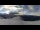Webcam in Chäserrugg, 4.8 km