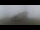 Webcam sul monte Chäserrugg, 11.7 km