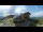 Webcam sul monte Chäserrugg, 14.6 km