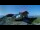 Webcam sul monte Chäserrugg, 3.4 km