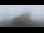 Webcam on mount Chäserrugg, 3.7 mi away