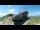 Webcam on mount Chäserrugg, 1.3 mi away