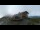 Webcam auf dem Chäserrugg, 1.9 km entfernt